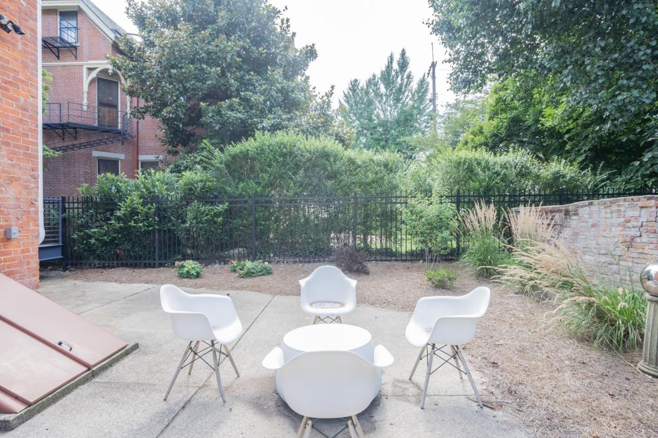 Translucency Bnb, Less Than A Mile From Us Bank Arena! Covington Eksteriør bilde